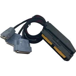 Show details for KF-1500 ECU Test Simulator Siemens Sirius 32 ECU Socket Picture of KF-1500 ECU Test Simulator Siemens Sirius 32 ECU Socket